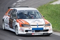 rechberg 2013-135